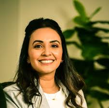 Special Interest groups