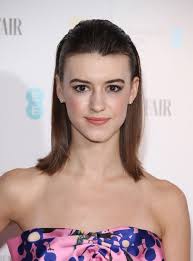 Bridgerton: who will play season two's main character Kate Sheffield?