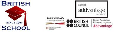 It is the single most prescribed psychiatric medication in the united states. Quienes Somos British School Oliva