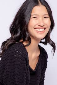 TOP GILBERTO — Daniel Cassin