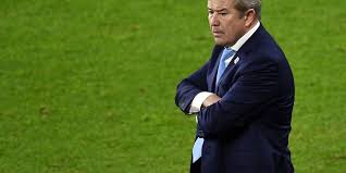 Scouting Report: FC Dallas, Decision Day 2020