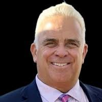 10+ "Dirito" profiles