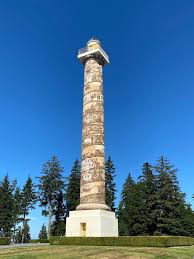 Maybe you would like to learn more about one of these? My 10 Favorite Things To Do In Astoria Oregon Kessi World