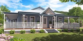 Check individual listings for relocation and stumping inclusions. Farmhouse Queenslander House Plans Home And Aplliances