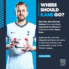 Amazon devices such as the fire tv and fire tablet also support live sport streaming. Does Prime Video Have Sports Channels