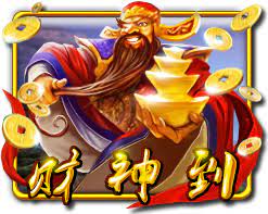 Game of the year edition. Xe88 Game Lists Xe88
