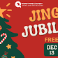 Jingle Jubilee event image