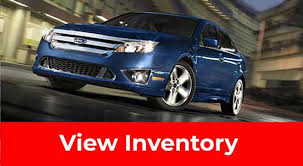 Expert recommended top 3 car dealerships in salem, oregon. Used Auto Sales Salem Nh Pre Owned Vehicles Credit Approval Salem Nh