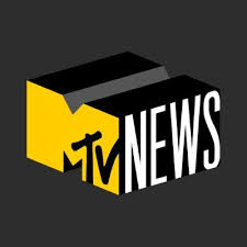 This is the official youtube page for mtv! Mtv News Mtvnews Twitter
