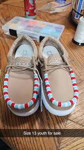 Profile for Circle D Leather