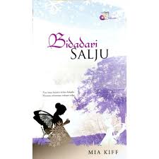 Drama ini adalah hasil adaptasi novel karya siti rosmizah. Buy Ready Stock Novel Bidadari Salju Siti Rosmiza Novel Adaptasi Novel 7 Hari Mencintaiku 2 Seetracker Malaysia