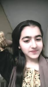 Masooma Khan rasta dedo meko jana hi barish hi 🙊😜