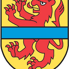 Pieterlen utc/gmt offset, daylight saving, facts and alternative names. Einwohnergemeinde Pieterlen Youtube