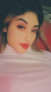 💎💰ᴅʀᴇᴀ'ꜱ_ʙᴀʙʏʙᴏʏ💰💎 #fyp #like #follow #moses #babygal💖