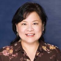 Terry Tunnell's Instagram, Twitter & Facebook