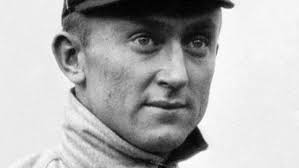 SnakePit MovieNight Thread: Cobb