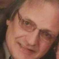 Robert "Bob" L. Losey Obituary December 30, 2019