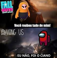 Pin By Igiul Trofleb On Among Us In 2020 Naruto Memes Anime Memes Memes
