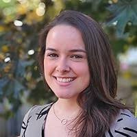 Signed, Skye Harper by Carol Lynch Williams