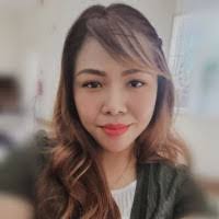 April Ronquillo's Instagram, Twitter & Facebook