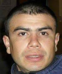 BoxRec: Walter Rojas