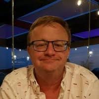 Donnie Spearman's Instagram, Twitter & Facebook