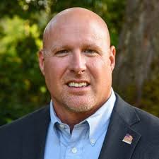 1️⃣ year ago, Ronde Barber was inducted into the Pro Football Hall of Fame… 