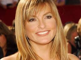 jeanne cramer (cramer1607)