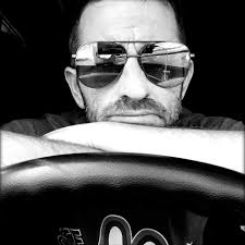 Retired truck driver seeking campground job in the united states