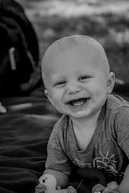 Jessica N Photography