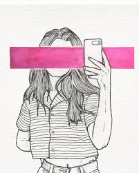 Made By Sus Drawings Fan Edits Like Me Fan