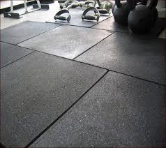With this simple guide, you can compare some of the popular gym flooring options to choose from rubber, foam, carpet, turf, or vinyl, and find the best option for you. Top 40 Best Home Gym Floor Ideas Fitness Room Flooring Designs Home Gym Flooring Gym Room At Home Workout Room Flooring