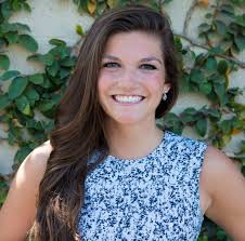 Megan Angulo's Instagram, Twitter & Facebook