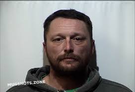 WILSON LOWELL TODD 12/28/2022