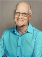 Ernest Cowan Obituary (1930