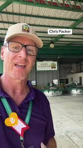 Christopher Bulley's Instagram, Twitter & Facebook