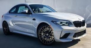 Image result for Hockenheim Silver 2020 BMW