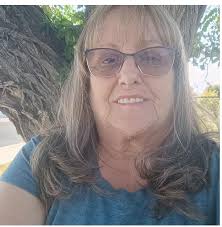 Sandra Meadows Obituary