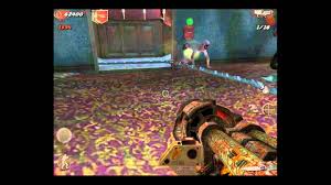 Hello guys, in with the video i will explain how to have call of duty black ops zombies mobile download on ios or android apk. Descargar Cod Black Ops Zombies Para Android 1 0 11 Apk Wifi Local 2020 By Ricee Life