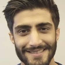 Knock Knock...Kaun Hai? (2025)