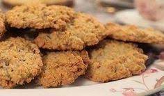 kilo aldirmayan elmali yulafli kurabiye tarifi diyet yapanlar ve kilo alm sugar free peanut butter cookies sugar free cookies gluten free peanut butter cookies