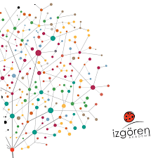 Izgoren Akademi E Katalog By Ahmet Anil Aytan Issuu