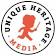 Unique Heritage Media | Adopt1Alternant - Offres d'emploi en stage et alternance