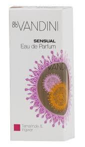 The vandini firming range with lotus blossom water, green coffee and shape optimiser formula with caffeine and algae improves the elasticity of the skin. Aldo Vandini Sensual Duftbeschreibung Und Bewertung