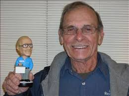 AUGUST ROMAIN Obituary (2010)