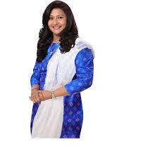 Everyone wishes an attractive and glowing skin which is not marred by any imperfections. Hair Care Clinic Hair Loss Treatment Vcare Trichology