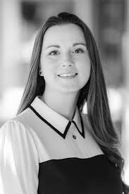 About Henry & Peters