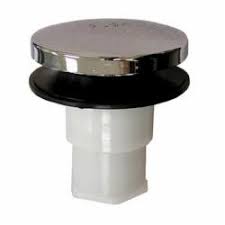 Alternative plumbing solutions offers some of the best sewer line inspection services in pearland & pasadena, tx. Home Texas Plumbing Supply