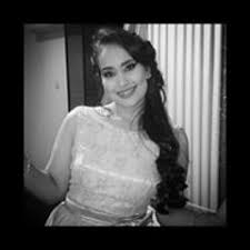 Years later, after she turns 20, everything changes. Maria Del Mar Ramirez S Stream