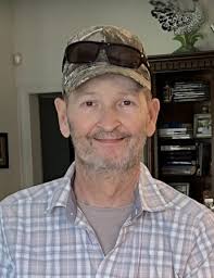Obituary for Gary "Doug" Douglas Moore